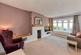 72 Chillington Drive-lounge1.jpg