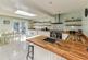 72 Chillington Drive-kitchen1.jpg