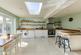 72 Chillington Drive-kitchen2.jpg