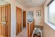 72 Chillington Drive-landing.jpg