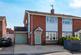 72 Chillington Drive-front.jpg