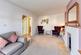 72 Chillington Drive-lounge2.jpg