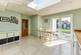 72 Chillington Drive-kitchen4.jpg
