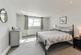 72 Chillington Drive-bed1.jpg