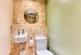 72 Chillington Drive-shower room1.jpg