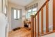 72 Chillington Drive-hall.jpg