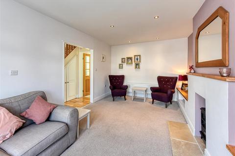 undefined, 72 Chillington Drive, Codsall, Wolverhampton, WV8 1AU