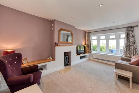 undefined, 72 Chillington Drive, Codsall, Wolverhampton, WV8 1AU
