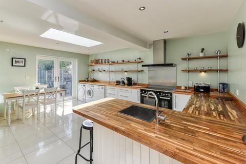 undefined, 72 Chillington Drive, Codsall, Wolverhampton, WV8 1AU