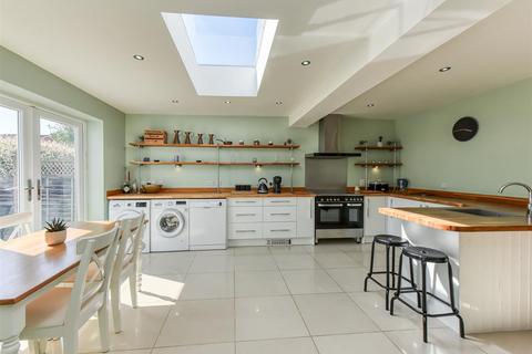 undefined, 72 Chillington Drive, Codsall, Wolverhampton, WV8 1AU
