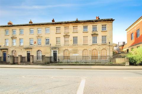 undefined, Queens Road, Berkshire RG1