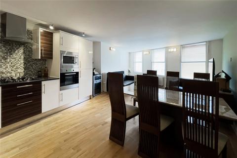 undefined, Queens Road, Berkshire RG1