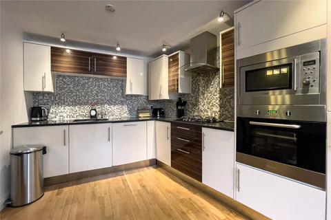 undefined, Queens Road, Berkshire RG1