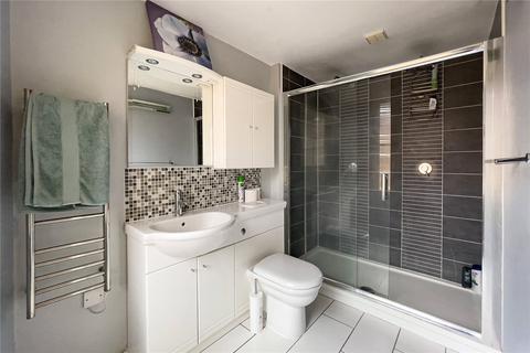 undefined, Queens Road, Berkshire RG1