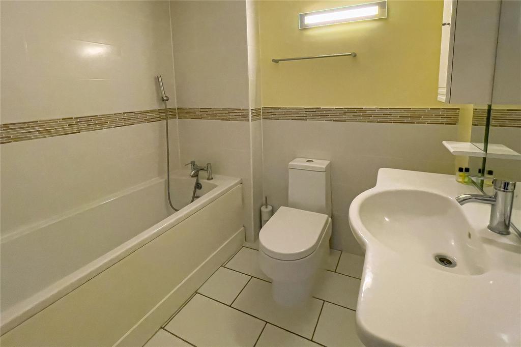 Picture No. 20