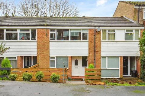 3 bedroom terraced house for sale, Hillbrow, Berkshire RG2