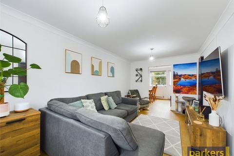 3 bedroom terraced house for sale, Hillbrow, Berkshire RG2