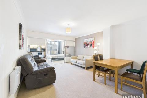 undefined, Kennet Street, Berkshire RG1