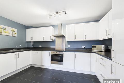 undefined, Kennet Street, Berkshire RG1