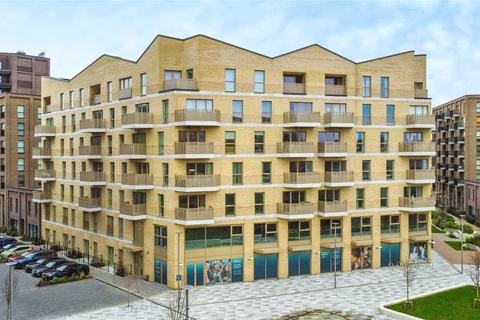 Palmer Street, Berkshire RG1