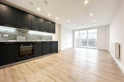 undefined, Palmer Street, Berkshire RG1