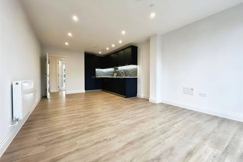 undefined, Palmer Street, Berkshire RG1