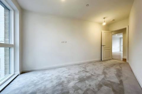 undefined, Palmer Street, Berkshire RG1