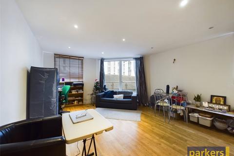 undefined, Merchants Place, Berkshire RG1