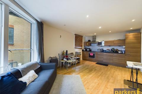 undefined, Merchants Place, Berkshire RG1