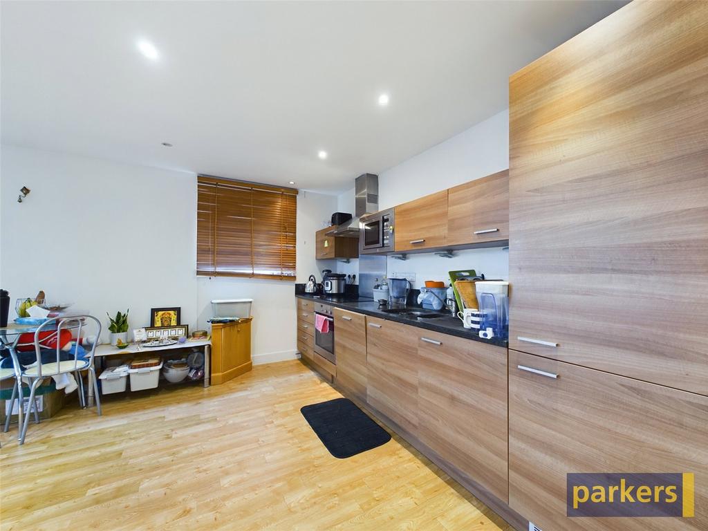 Picture No. 03