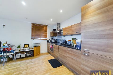 undefined, Merchants Place, Berkshire RG1