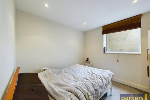 undefined, Merchants Place, Berkshire RG1