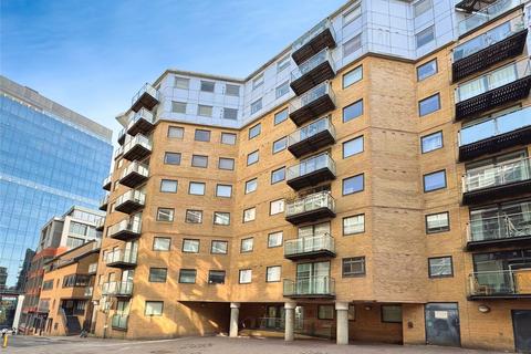 Merchants Place, Berkshire RG1