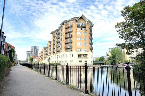 5 Blakes Quay, Reading, RG1 3EW