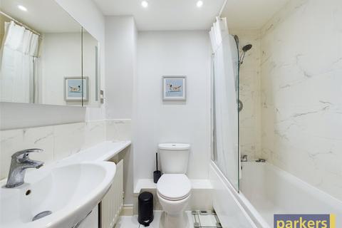 5 Blakes Quay, Reading, RG1 3EW