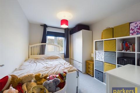5 Blakes Quay, Reading, RG1 3EW