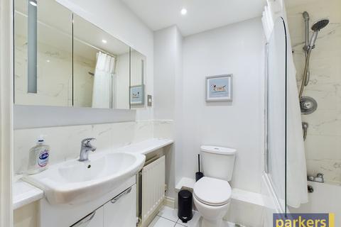 5 Blakes Quay, Reading, RG1 3EW