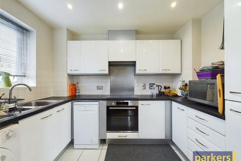 5 Blakes Quay, Reading, RG1 3EW