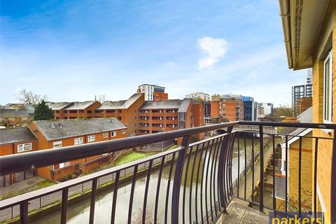 5 Blakes Quay, Reading, RG1 3EW