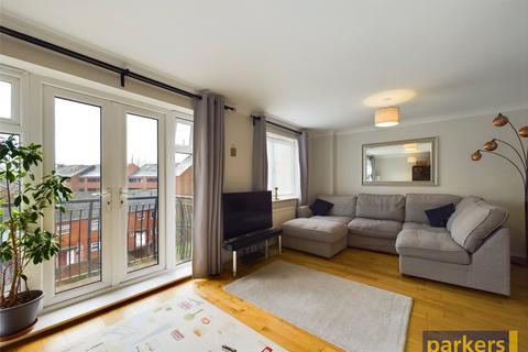 5 Blakes Quay, Reading, RG1 3EW