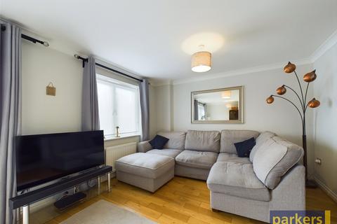 5 Blakes Quay, Reading, RG1 3EW