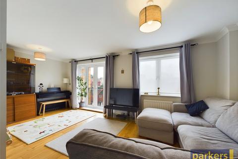 5 Blakes Quay, Reading, RG1 3EW
