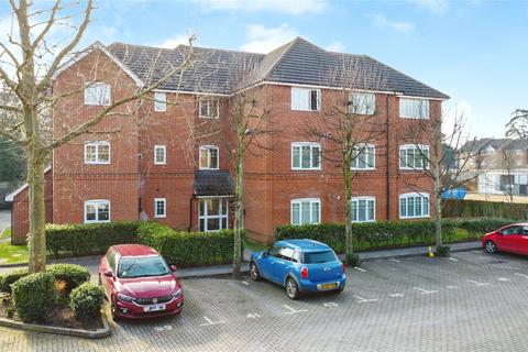 39 Ashdene Gardens, Reading, RG30 2EP