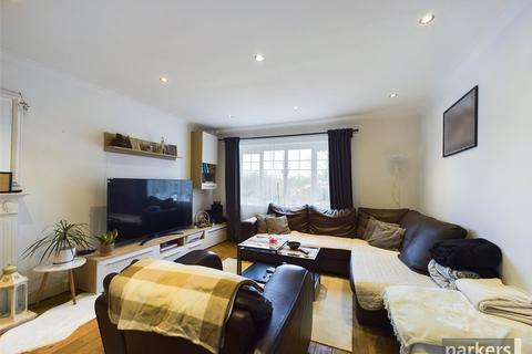 39 Ashdene Gardens, Reading, RG30 2EP
