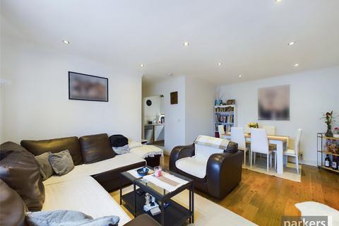 39 Ashdene Gardens, Reading, RG30 2EP