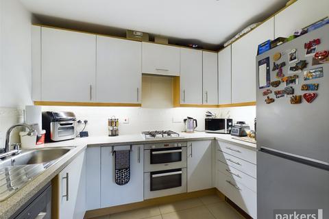 39 Ashdene Gardens, Reading, RG30 2EP