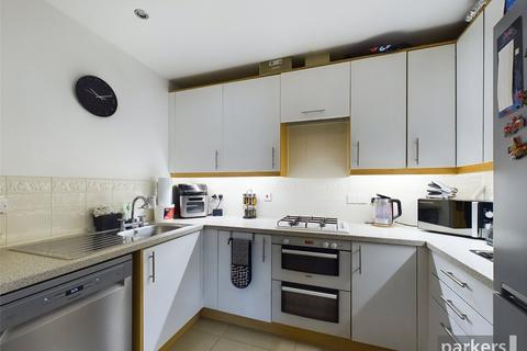 39 Ashdene Gardens, Reading, RG30 2EP