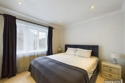 39 Ashdene Gardens, Reading, RG30 2EP