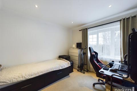 39 Ashdene Gardens, Reading, RG30 2EP
