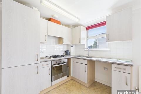 undefined, East Street, Berkshire RG1